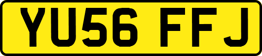 YU56FFJ