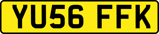 YU56FFK