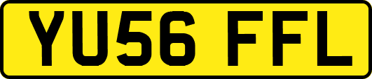 YU56FFL