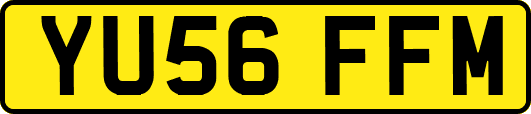 YU56FFM