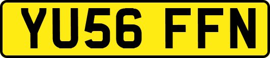 YU56FFN