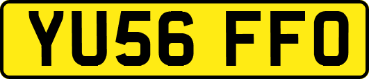 YU56FFO