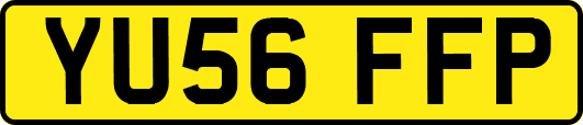 YU56FFP