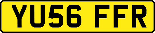 YU56FFR