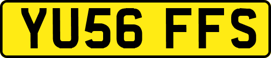 YU56FFS