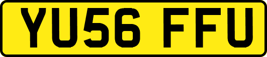 YU56FFU
