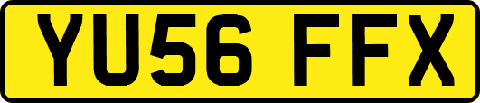 YU56FFX