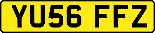 YU56FFZ