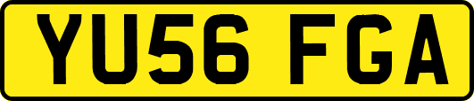 YU56FGA