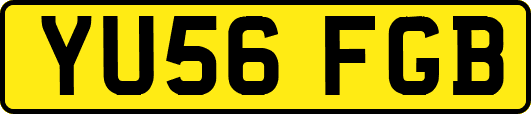YU56FGB