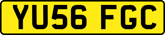 YU56FGC