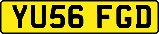 YU56FGD