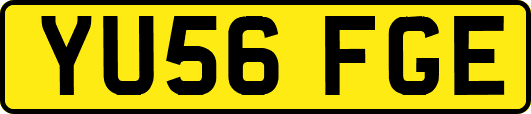 YU56FGE