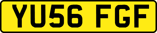 YU56FGF