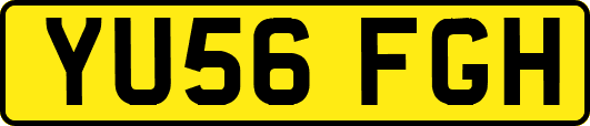 YU56FGH