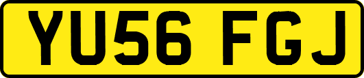 YU56FGJ