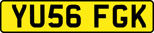 YU56FGK
