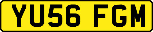 YU56FGM
