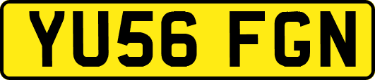 YU56FGN