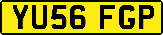 YU56FGP