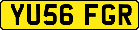 YU56FGR
