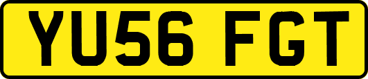 YU56FGT