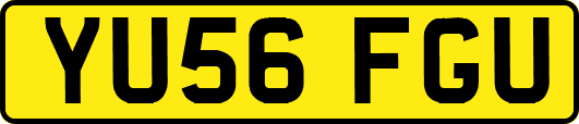 YU56FGU