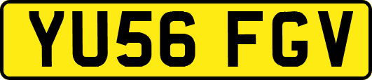 YU56FGV
