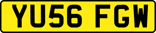 YU56FGW