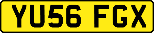 YU56FGX