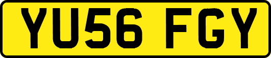 YU56FGY