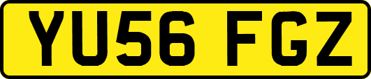 YU56FGZ