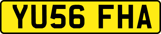 YU56FHA