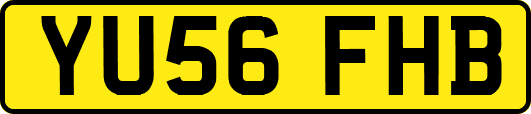 YU56FHB