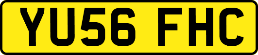YU56FHC