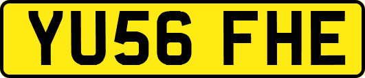 YU56FHE