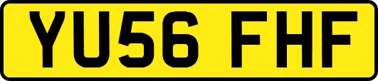 YU56FHF