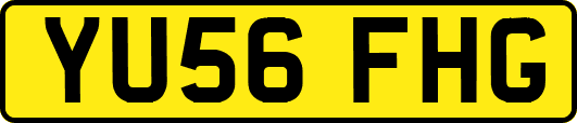 YU56FHG