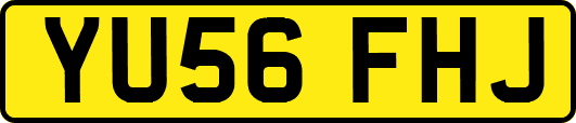 YU56FHJ