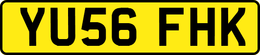 YU56FHK
