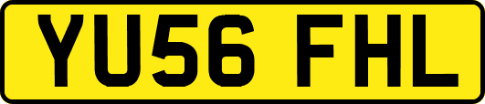YU56FHL