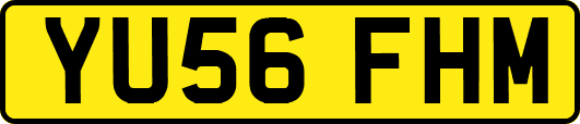 YU56FHM