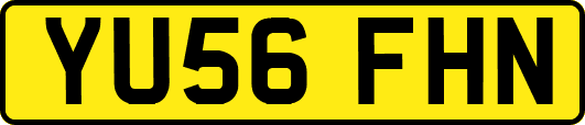 YU56FHN