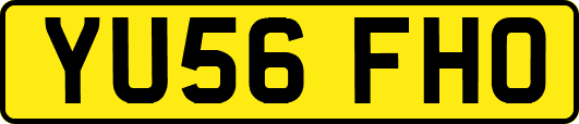 YU56FHO