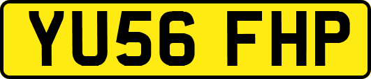 YU56FHP