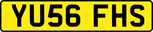 YU56FHS
