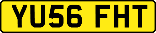 YU56FHT