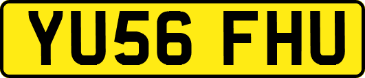 YU56FHU