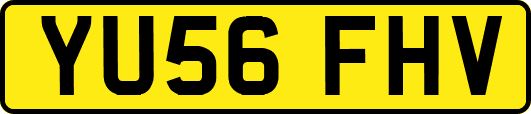 YU56FHV