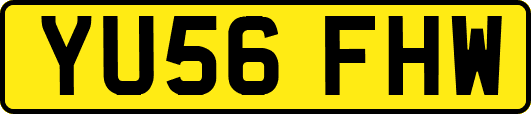 YU56FHW